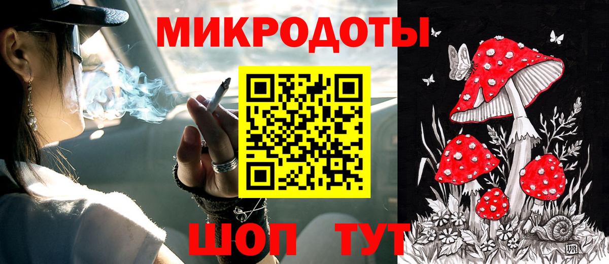 Самара  Псилоцибиновые грибы GOLDEN TEACHER  Вход с VPN  Галлюциногенные грибы Magic Shrooms 
