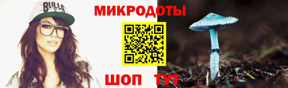 Галлюциногенные грибы Magic Shrooms Самара